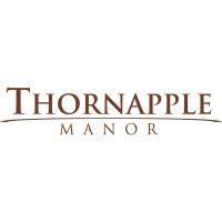 Ground Breaking Celebration - Commission on Aging & Thornapple Manor!
