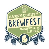 10th Annual Barry County BrewFest