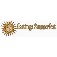 Hastings Summerfest