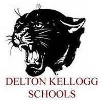 Delton-Kellogg Schools: IGNITE Open House
