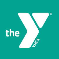 YMCA Y-Outreach Ribbon Cutting