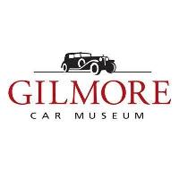 GCM: Welcome to the Ultimate Modified Car Experience