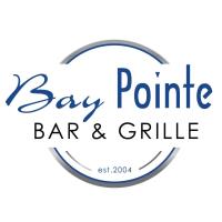 Bay Pointe Bar & Grille: Indoor Concert Series