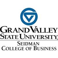 Michigan SBDC: Made In America -- Meet the Lenders