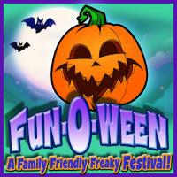 Fun-O-Ween