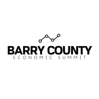 Barry County Economic Success Summit 2025