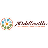 Ribbon Cutting Celebration: Calvin G. Hill Memorial Park - Middleville