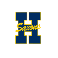 2026 Barry County Career Fest