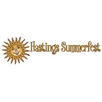 Hastings Summerfest Vendor Application