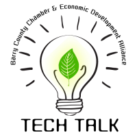 AI Training for Small Business