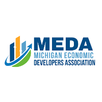 MEDA Webinar: Data Centers and Communities -- Dispelling Myths and Unveiling Economic Impact