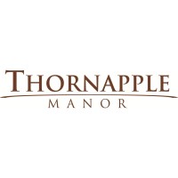 Thornapple Manor CNA Class Information