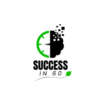 Success in 60 -Success in 60-Sara Lien Edelman - How to Promote your story with Clarity!