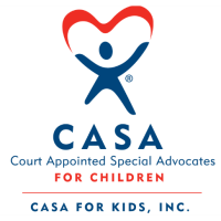 12th Annual Evening to Change a Child's Story