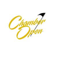 Chamber Open Golf Outing