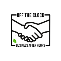 Multi Chamber Event at I-96 Speedway