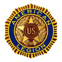American Legion Post #45 Memorial Day Parade