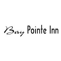Multi-Chamber Networking After Hours Event at the BEAUTIFUL Bay Pointe Lake Front Pavilion!
