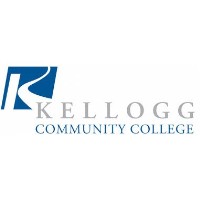 KCC Fehsenfeld Center 30th Anniversary Celebration
