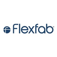 Flexfab Job Fair