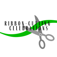 Ribbon Cutting - Burke's Unique Chic Beauty Boutique!