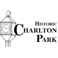 Historic Charlton Park Fall Harvest Festival & Tractor Show
