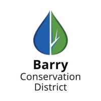 Barry County Outdoor Youth Day