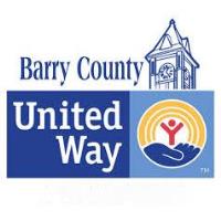 Barry County United Way & Volunteer Center