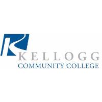 Kellogg Community College