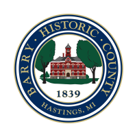 Barry County