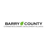 Barry County Chamber and Economic Development Alliance 