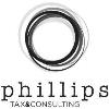Phillips Tax & Consulting - Hastings