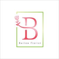 Barlow Florist - Hastings