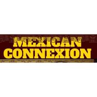 Mexican Connexion - Hastings