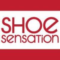 Shoe Sensation #876 - Hastings