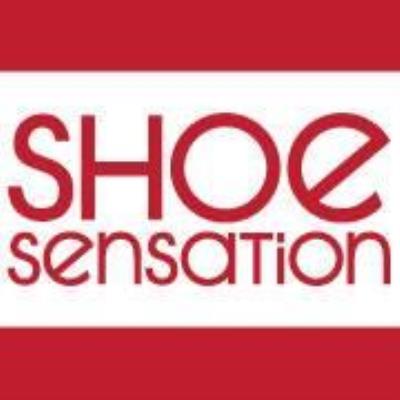 Shoe Sensation #876 - M2M Discount 