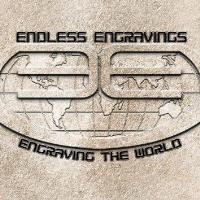 Endless Engravings - Hastings