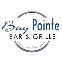 Bay Pointe Bar & Grille - Shelbyville