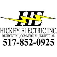 Hickey Electric Inc. - Nashville