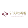 Creekside Vision & Hearing - Hastings
