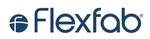 Flexfab LLC.