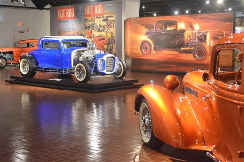 Gallery Image Gilmore_Car_Museum_-_American_Legends._Hot_Rods_and_Customs.JPG
