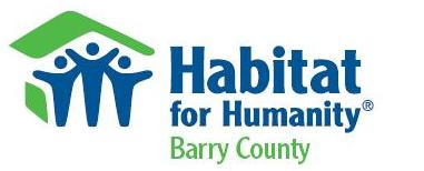 Habitat for Humanity Barry County ReStore