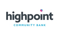 Highpoint Community Bank