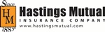 Hastings Mutual Insurance
