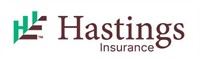 Hastings Insurance Company