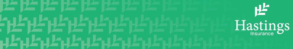 Hastings Insurance Company Hastings Insurance Company