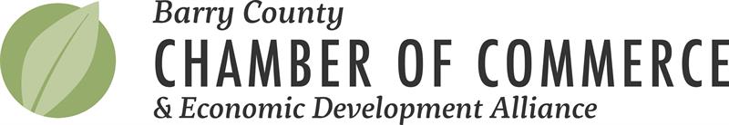 Barry County Chamber and Economic Development Alliance 