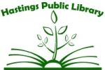 Hastings Public Library