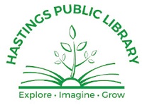 Hastings Public Library